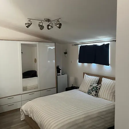 Privative Independante 3*