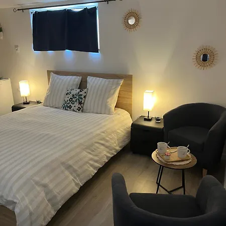 Privative Independante