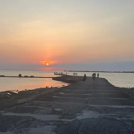 Privative Independante 3*