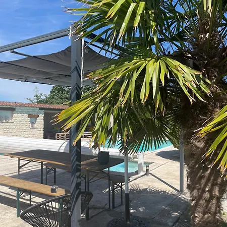 Privative Independante