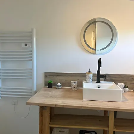 Privative Independante 3*