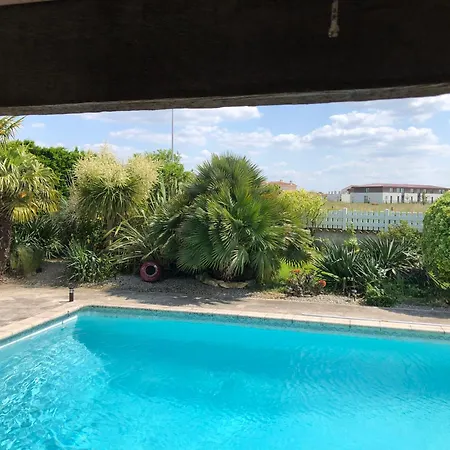 Privative Independante