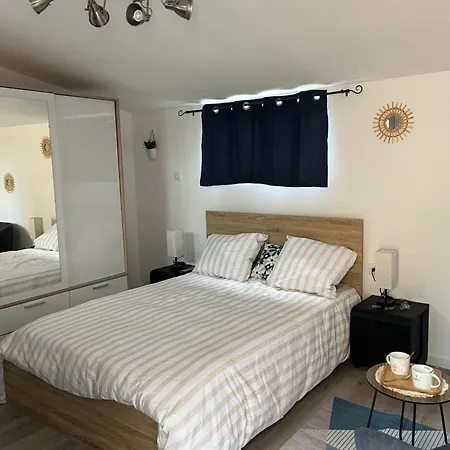 Privative Independante 3*