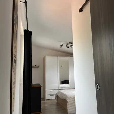 Privative Independante